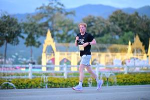 BIB: 
                            <button type="button" onclick="openModal(27828788)" class="btn btn-primary btn-sm float-right btn-popup" data-toggle="modal" data-target=".modal-high-quality">
                        <i class="fas fa-shopping-cart"></i> Add to Cart
                    </button>
                                            <button type="button" onclick="isThisMe(27828788, true)" class="btn btn-success btn-sm float-right btn-popup btn-isme hidden" data-toggle="tooltip" data-placement="bottom" title="นี่คือรูปของคุณใช่ไหม คลิกที่นี่เพื่อเอาเข้าอัลบั้ม">
                        <i class="fas fa-plus"></i> Add to album
                    </button>
                    <button type="button" onclick="isThisMe(27828788, false)" class="btn btn-warning btn-sm float-right btn-popup btn-isnotme hidden">
                        <i class="fas fa-ban"></i> Remove from album
                    </button>